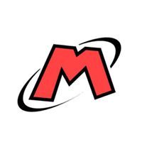 محمد الشريف