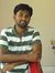 Kavi Arasu