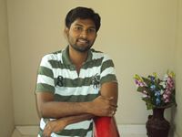 Kavi Arasu