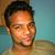 Siddesh Bobade