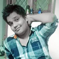 Bindaas Mohit