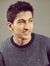 Ali Mohmad