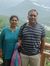 Atul Sethi