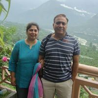 Atul Sethi