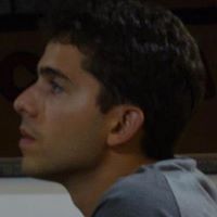 Giovane Zago