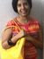 Pratibh...