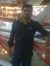 Abhinav...