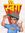 Mohit J...