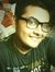 Aayush ...
