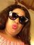Lizbeth...