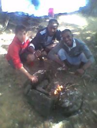 Aboubakr Negm