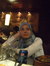Nashwa