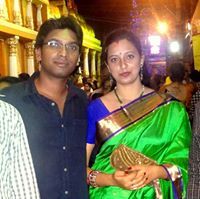 Debaditya Chatterjee