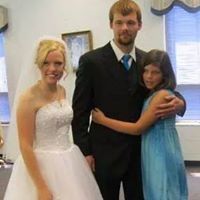 Breezy Jayne-spurlock