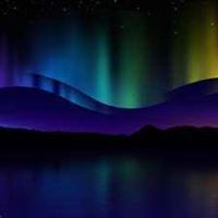 Stacy Mitchell van gundy