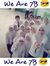 Evy Rahim
