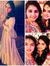 Nida Ahmed