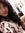 Thao Dang