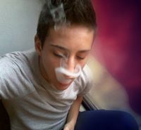 χρηστος Γιου κεν