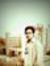 Yasin S...