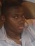 Aboubac...