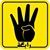 Hatem Shahen
