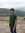 Aashish...