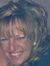 Claire Bailey