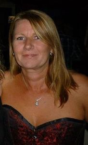 Michelle Deacon