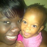 Pricelessnas Ashbourne