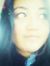 Christy...