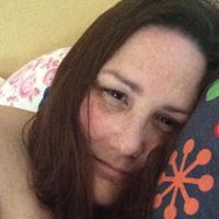 Jannette Kesler-matrai