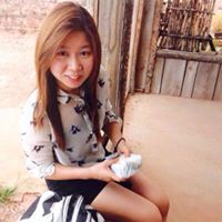 shellena chen
