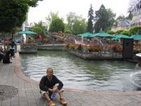 Haithm Yaseen