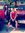 Jake Rabay