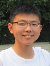 Yanbo Li
