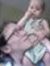 Chloe M...