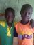 Saidu M...