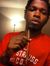 Rayray ...
