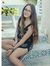 Linaa
