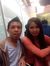 John Mico