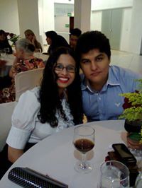 Ananery E