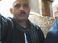صابر الشريف