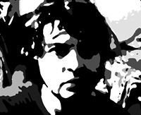 Walid Ouchait