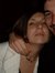 Maureen Brault