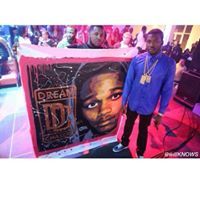 Asvp Snupe