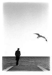 سالم العطوي