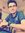 Dusan P...