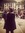Eloquence (eloquentlysaid) | 60 comments