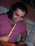Nour Attal